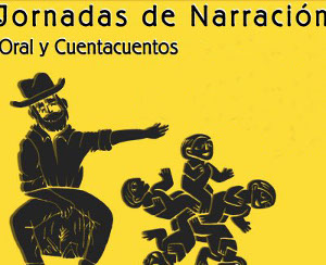 Exponentes de la narración oral en Cuba se reunirán en Camagüey