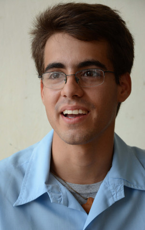 Foto: Otilio Rivero Delgado/ Adelante Físico-Químico