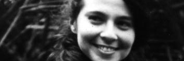 Vilma, luchadora de la Sierra y el llano (+ Tweet)