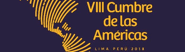 Asistirán 21 jefes de Estado a la Cumbre de las Américas