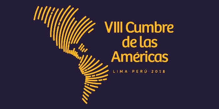 Cumbre de las Américas Asistirán 21 jefes de Estado a la Cumbre de las Américas