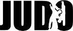 Jornada dorada para favoritos en cierre del nacional de judo (m)