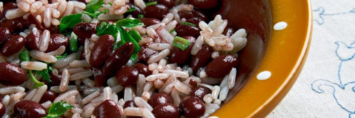 La cocina cubana, expresión de nuestra cultura (+ Tweet y Post)
