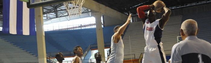 Villa Clara enfrentará play off contra Camagüey