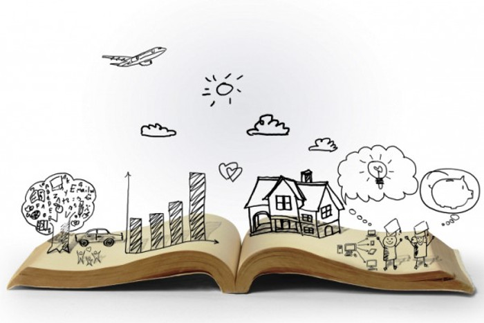 Imagen: Archivo Mensaje solidario al pueblo colombiano desde la narración oral