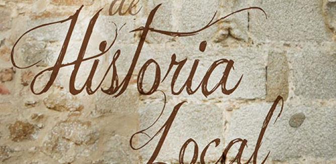 Imagen: Tomada de 17pueblos.es Apuntes de la historia local en Santa Cruz del Sur