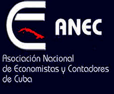 Anec Expociencia de proyectos de desarrollo local