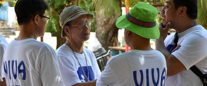 Brigada internacional Primero de Mayo vendrá a Camagüey