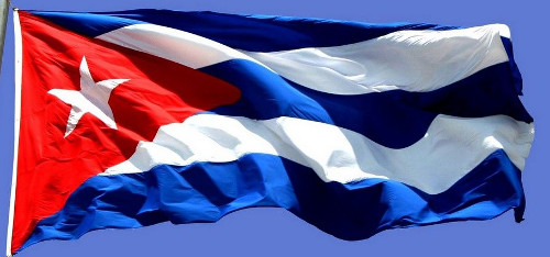 Cuba condena enérgicamente agresión contra Siria
