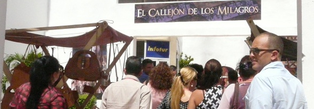 Evento en Camagüey para la cultura audiovisual y tecnologías digitales