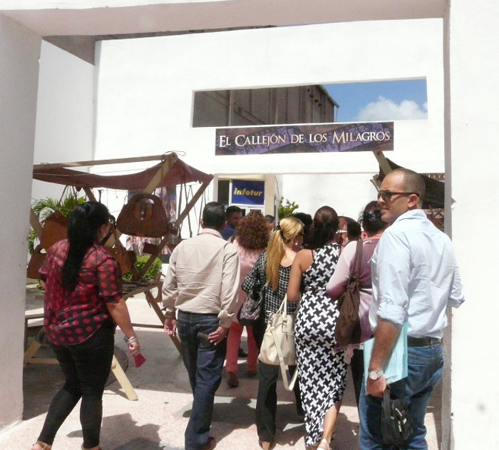 Evento en Camagüey para la cultura audiovisual y tecnologías digitales