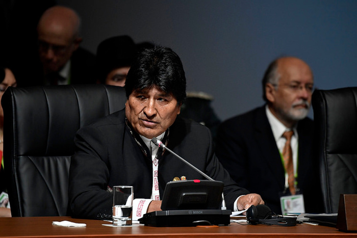 Foto: Tomada de cubadebate.cu