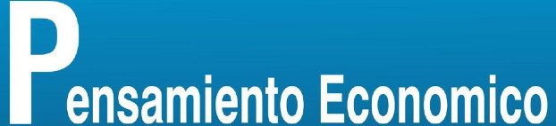Pensamiento económico y político en función de la sociedad