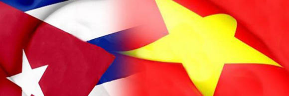 Más médicos cubanos para hospital vietnamita (+Post)
