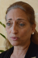 Fotos: Otilio Rivero Delgado/ Adelante Regina y Eulogio: dos diputados de Cuba, de Camagüey