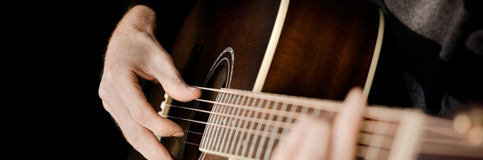 Instrumentistas extranjeros participarán en certamen cubano de guitarra