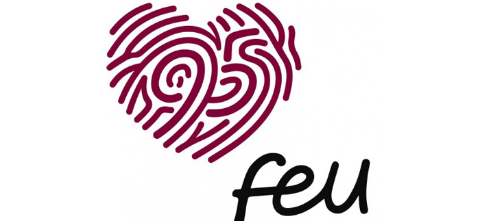 Congreso de la FEU en Universidad de Camagüey