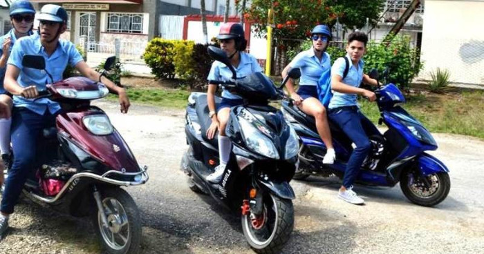 Foto: Tomada de www.cnctv.icrt.cu