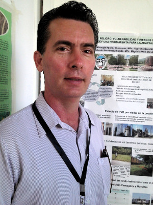 Foto: Del autor