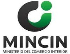 Nuevas vías para tramitar quejas en el Ministerio de Comercio Interior