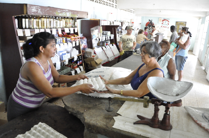 Habilitan nuevas vías de protección al consumidor