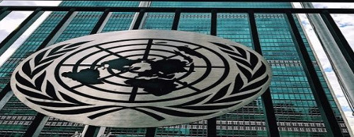 Reafirma Cuba en la ONU su compromiso con la paz y la seguridad