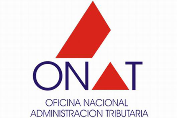 Imagen: Tomada de acn.cu Declaración Jurada al 79 % en Camagüey