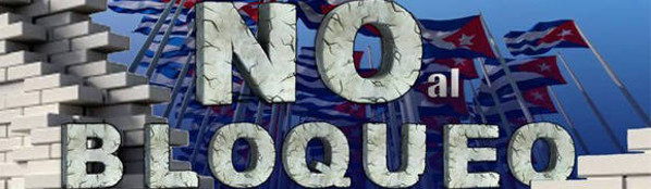 Cuba denunció en ONU el bloqueo como obstáculo al desarrollo