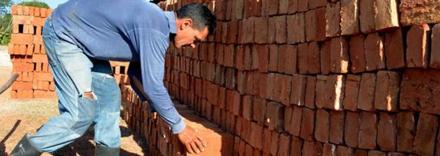 Estrategias constructivas para hombres superiores