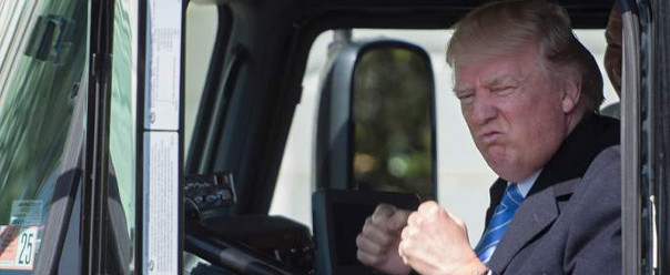  Cuba y Venezuela también en la agenda Trump 