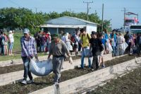 solidaridad-web6