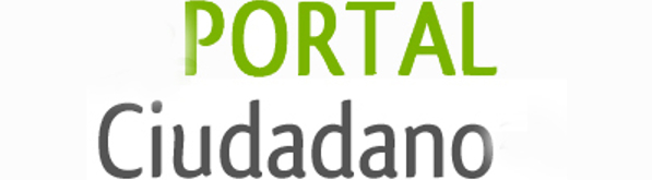 En fase de diseño Portal del Ciudadano de Camagüey