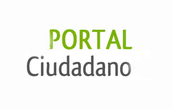 Desoft En fase de diseño Portal del Ciudadano de Camagüey