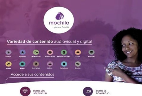 Ilustración: Archivo