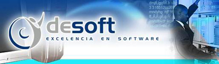 Desoft Camagüey Aseguran más eficiencia empresarial sistemas informáticos en Camagüey