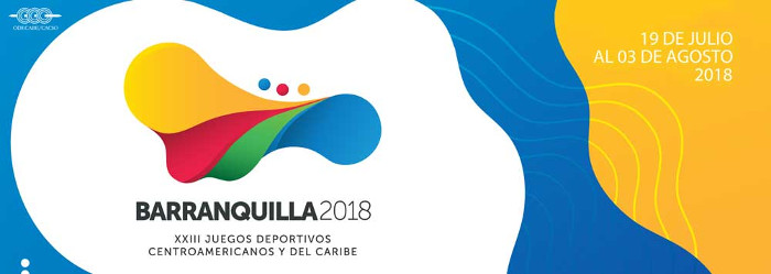 Barranquilla 2018 Orientales-Centrales en sexta subserie de triangular cubana