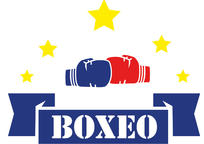 Liga Nacional de Boxeo Camagüey por triunfo en venidera fase de Liga Nacional de Boxeo