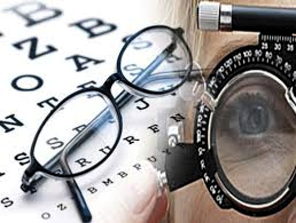 Foto: Tomada de CubaGrouPlanner | Mice Cuba Misión Milagro: la luz a más de tres millones de pacientes