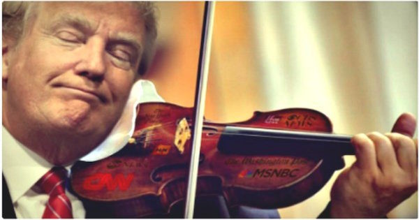 Foto: Tomada de http://theolivebranchreport.com Clases de música en la Casa Blanca