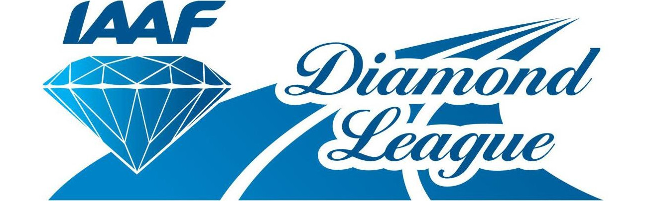 IAAF