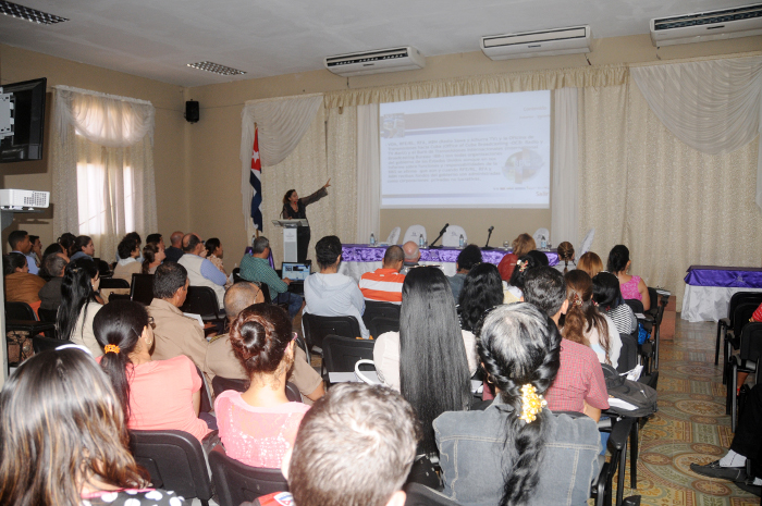 Orlando Durán Hernández/ Adelante