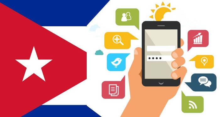 Ilustración: Tomada de www.directoriocubano.info Llorando como el Neandertal (Videos, Infografía y post)