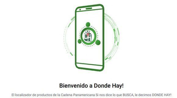 Imagen: Tomada de cubadebate.cu Grupo empresarial Cimex habilita nuevo servicio