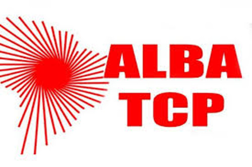 ALBA-TCP Valoran cancilleres latinoamericanos situación en la región