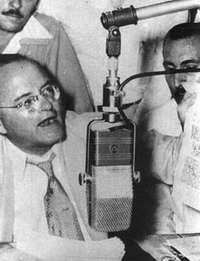 Foto: Tomada de radiorebelde.cu Raíces chibacistas en Camagüey