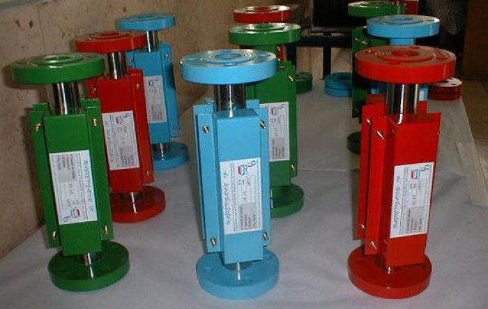 Foto: Tomada de www.juventudrebelde.cu De vuelta a la era de los magnetizadores