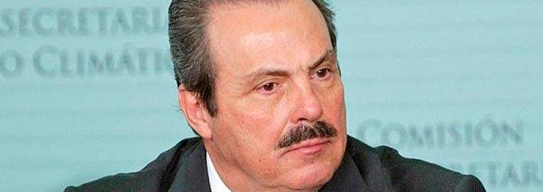 Mexican Ambassador Thanks Cuba for Support and Solidarity