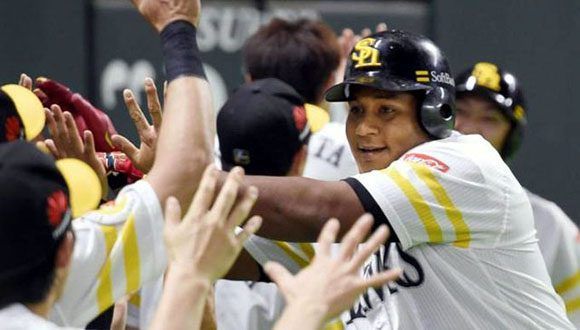 Foto: Tomada de cubadebate.cu