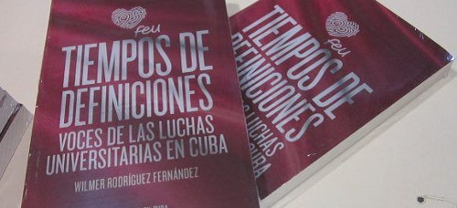 Camagüey en tiempo de definiciones