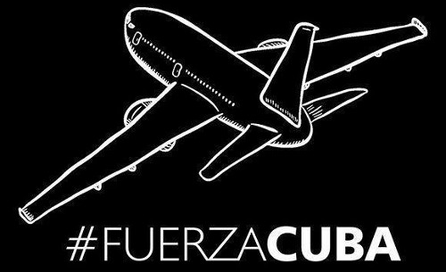 Photo: Archive All victims of Havana´s plane crash identified